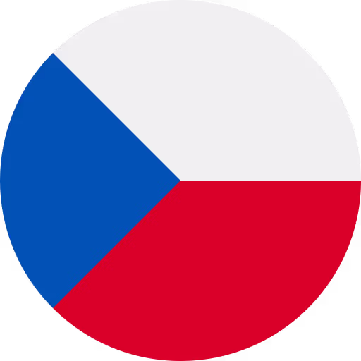 Symbol