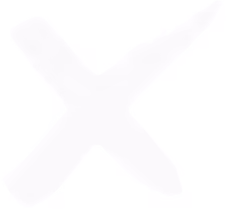 kreuzen