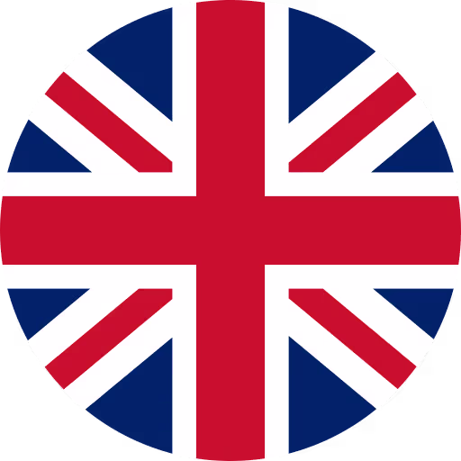 Symbol
