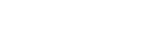 gomedix Ärztevermittlung